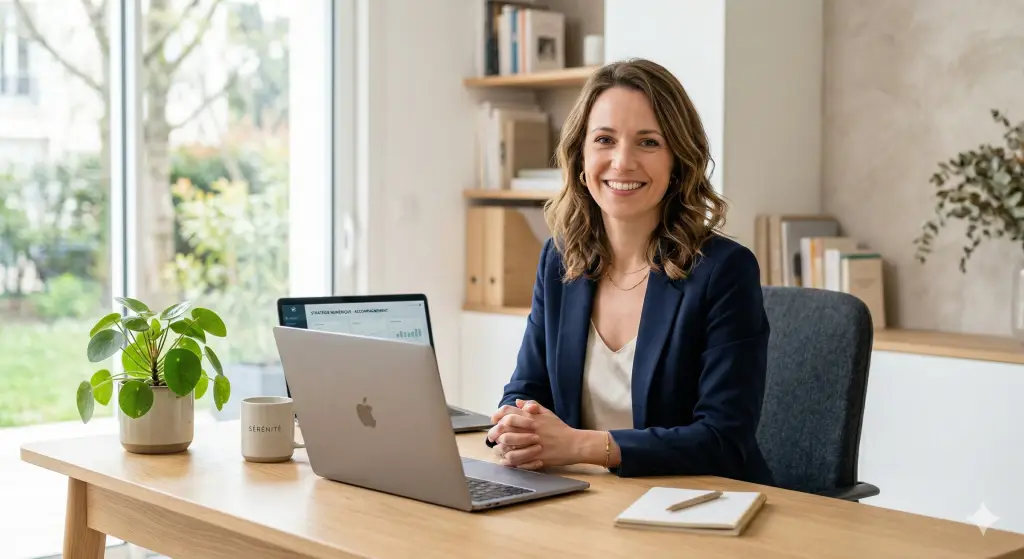 Tout savoir sur la réforme de la facture électronique 2026